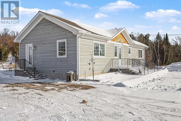 29277203/8688-hwy-511-highway/lanark-highlands-darling-twp/lanark-highlands/ontario/K0G1K0_3