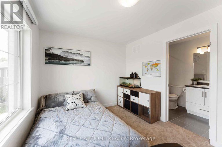 28377550/707-kirkham-crescent/btwn-franktown-rd-fallowfield-rd/ottawa/ontario/K0A2Z0_25