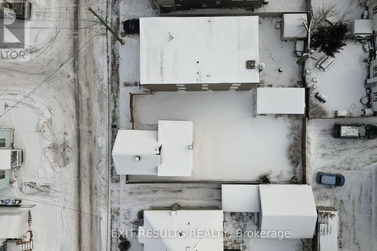 28607259/292-richelieu-avenue/vanier/ottawa/ontario/K1L6K3_35