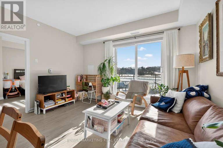 29363752/316-1350-hemlock-road/cfb-rockcliffe-and-area/ottawa/ontario/K1K5C2_19