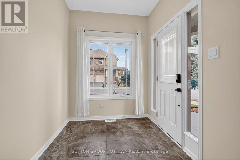29019846/641-via-campanale-avenue/longfields/ottawa/ontario/K2J4A2_5