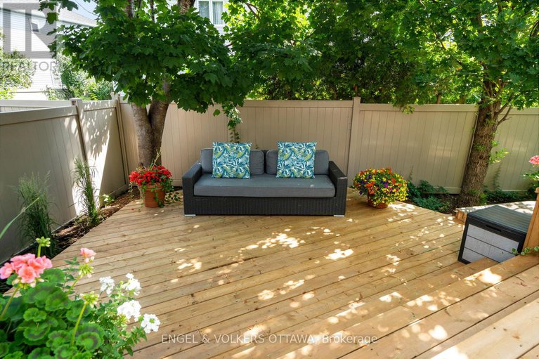 29026065/17-colindale-avenue/longfields/ottawa/ontario/K2J4V6_43