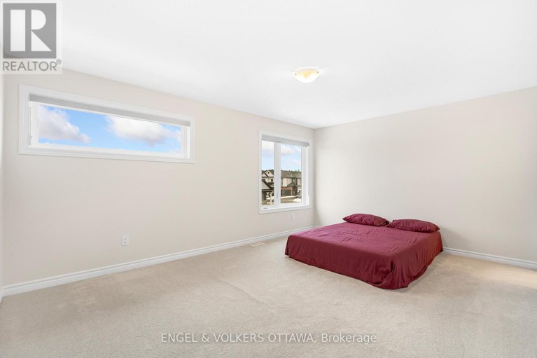 28293867/237-kinderwood-way/north-grenville-twp-kemptville-south/north-grenville/ontario/K0G1J0_25