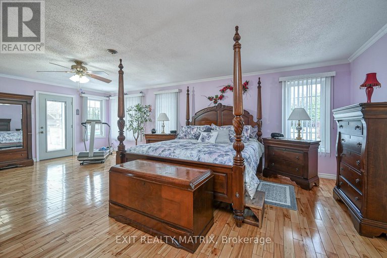28578920/2573-mitchell-street/osgoode-twp-north-of-reg-rd-6/ottawa/ontario/K0A2P0_17