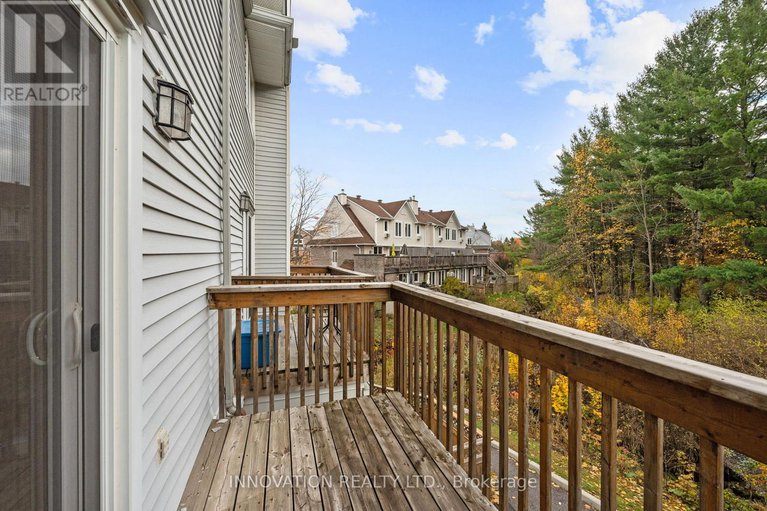 29036508/8-5-timberview-way/westcliffe-estates/ottawa/ontario/K2H9M6_15