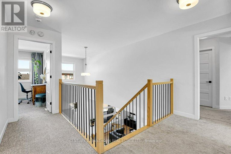 28248513/1144-avignon-street/embrun/russell/ontario/K0A1W0_17