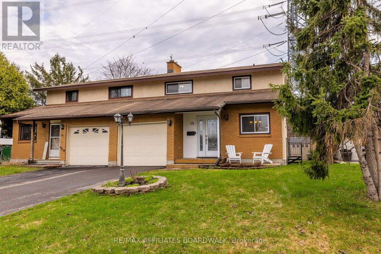 28246634/38-nestow-drive-nw/tanglewood/ottawa/ontario/K2G3X8_1