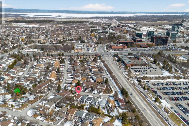 29531001/141-acklam-terrace/morgans-grantsouth-march/ottawa/ontario/K2K2J4_49