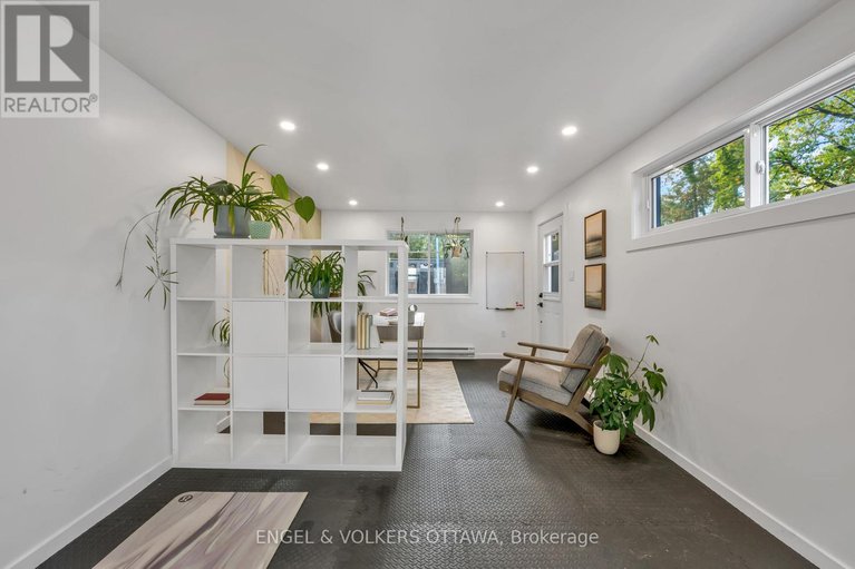 28979624/22-harvard-avenue/old-ottawa-south/ottawa/ontario/K1S4Z3_39