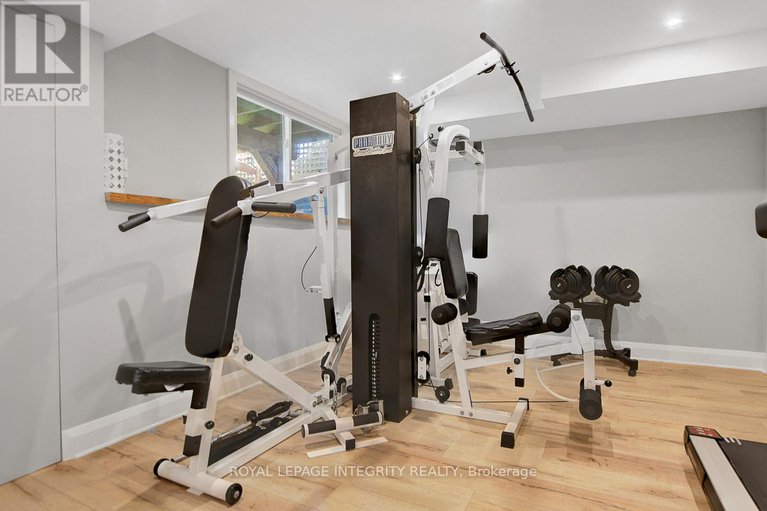 28938708/165-saltspring-private/bridlewood/ottawa/ontario/K2M0B1_42