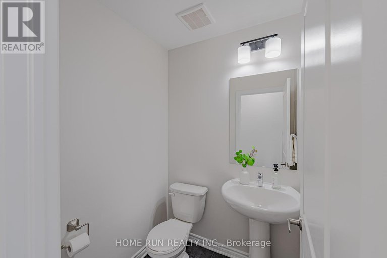 28294233/527-albert-boyd-private/huntley-ward-south-east/ottawa/ontario/K0A1L0_29