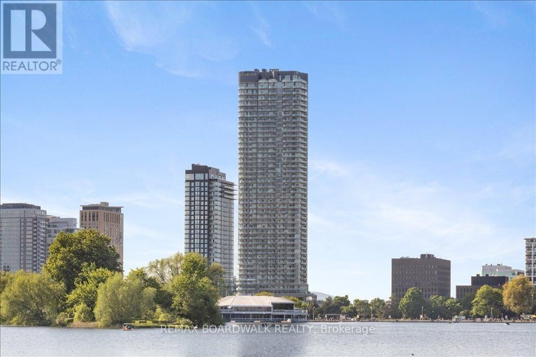 29646947/3705-805-carling-avenue/west-centre-town/ottawa/ontario/K1Z2K4_1