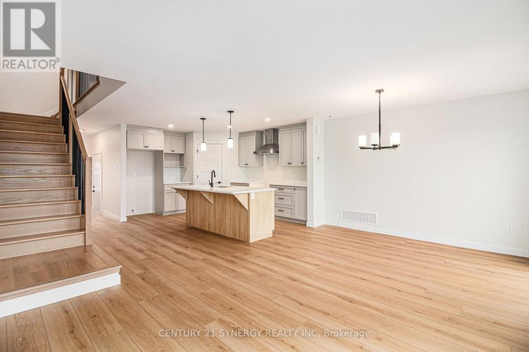 29431369/2733-lancaster-road-unit-121/ottawa/ontario/K1B0A9_10