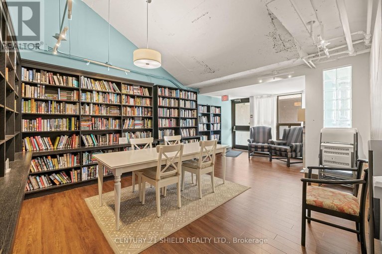 28859571/2102-505-st-laurent-boulevard/viscount-alexander-park/ottawa/ontario/K1K3X4_29
