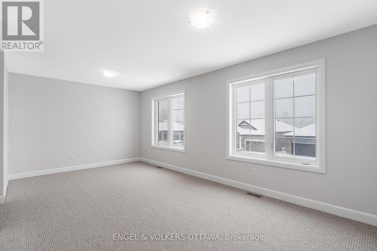 29150331/683-fisher-street/north-grenville-twp-kemptville-south/north-grenville/ontario/K0G1J0_30