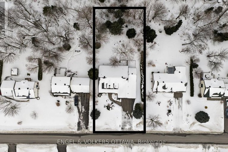 29389734/1609-ashley-cardill-lane/greely/ottawa/ontario/K4P1M7_41