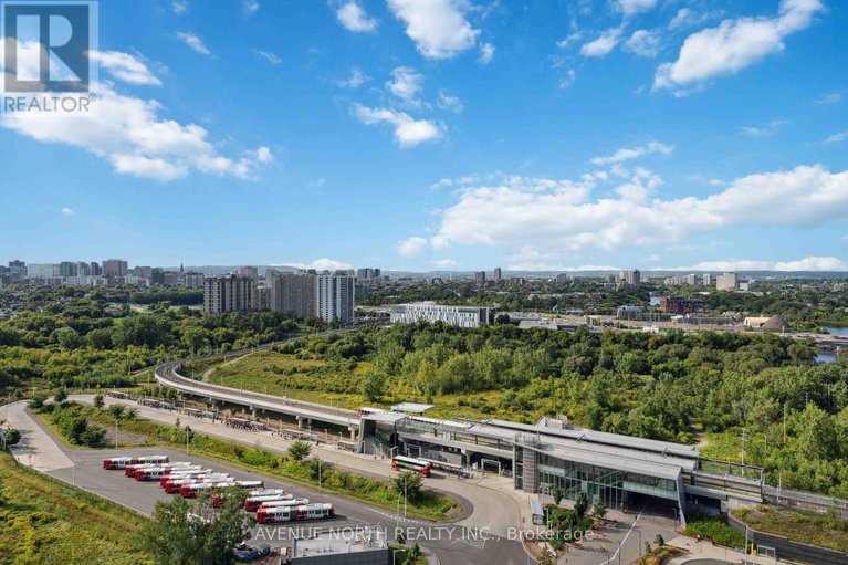 29039701/2401-1500-riverside-drive/riverview-park/ottawa/ontario/K1G4J4_32