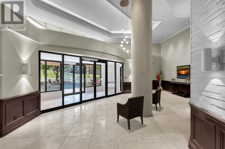 28661001/503-3105-carling-avenue/bayshore/ottawa/ontario/K2H5A6_31