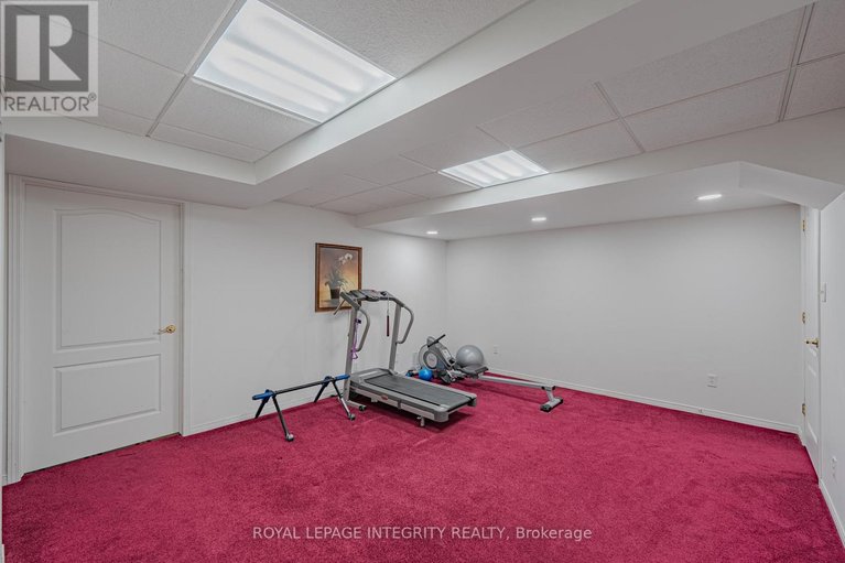 29543927/1-northgate-street/centrepointe/ottawa/ontario/K2G6C7_34