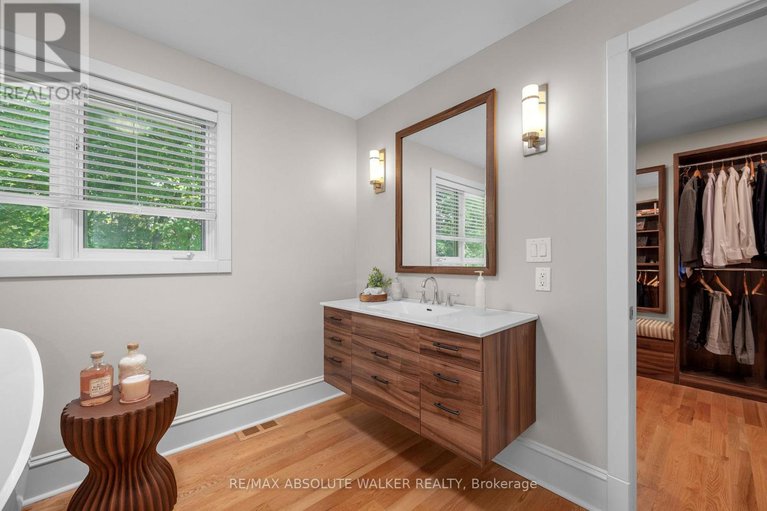 28811335/104-margaret-anne-drive/huntley-ward-south-east/ottawa/ontario/K0A1L0_24