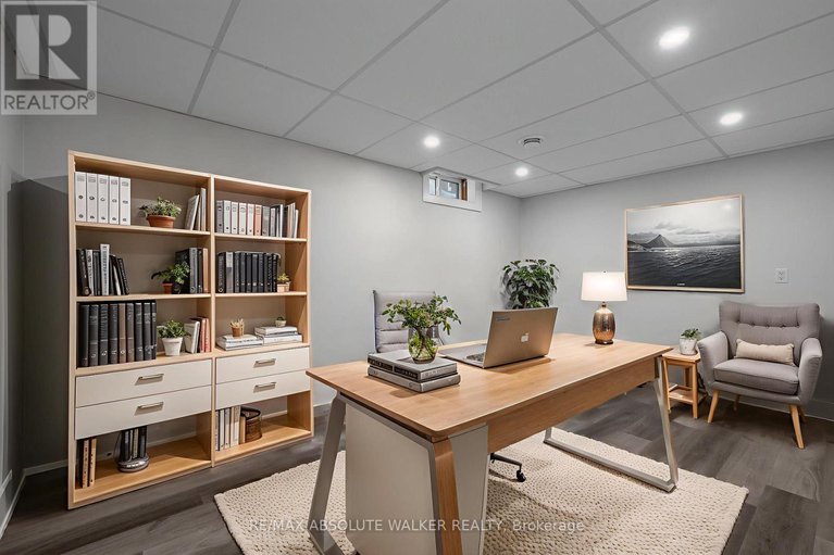 29397821/56-vermont-avenue/barrhaven-east/ottawa/ontario/K2G6M1_10