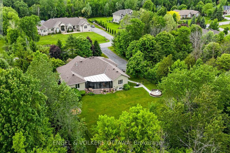 28434208/6196-elkwood-drive/greely/ottawa/ontario/K4P1M9_49