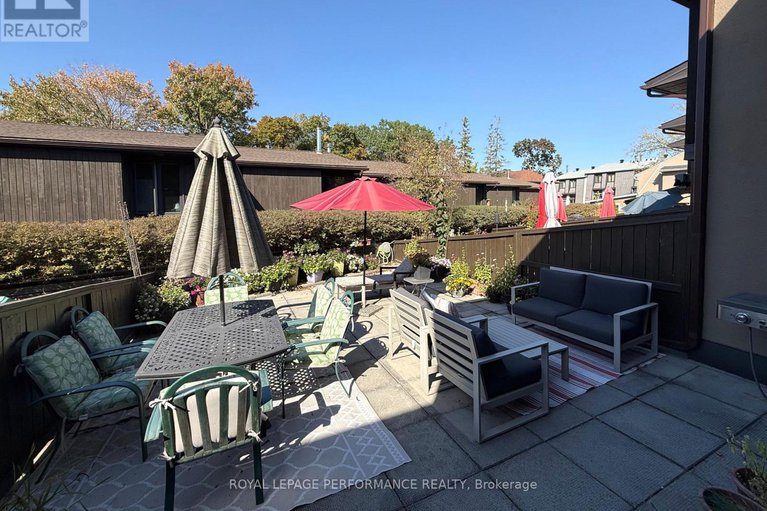 29039547/695-richmond-road/woodroffe/ottawa/ontario/K2A0G6_22