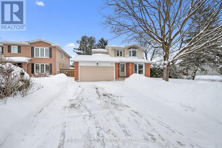29318245/1849-montereau-avenue/chapel-hill/ottawa/ontario/K1C5X5_40