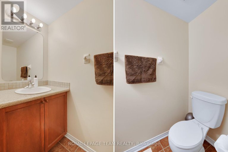 28916719/144-deercroft-avenue/longfields/ottawa/ontario/K2J5H9_23