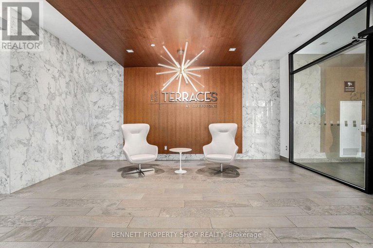 28778822/105-530-de-mazenod-avenue/ottawa-east/ottawa/ontario/K1S5W8_17
