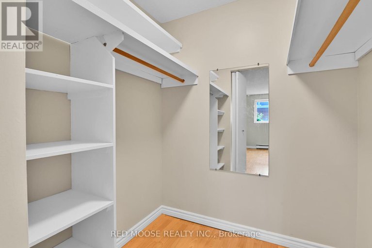 28615037/36a-782-st-andre-drive/hiawatha-parkconvent-glen/ottawa/ontario/K1C4R7_33