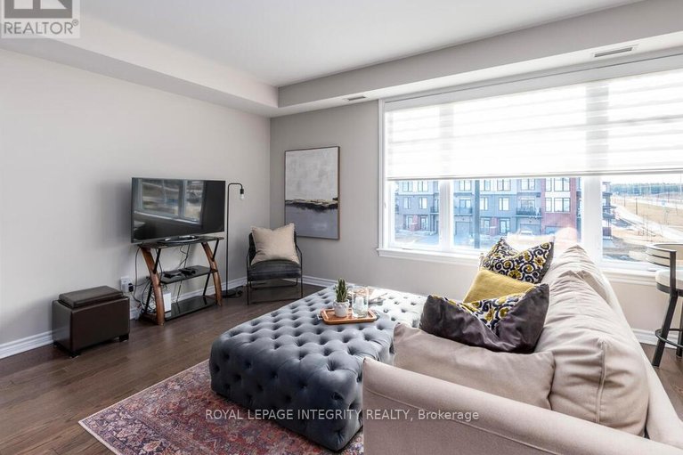 29555752/201-300-jatoba-private/emerald-meadowstrailwest/ottawa/ontario/K2V0E7_8