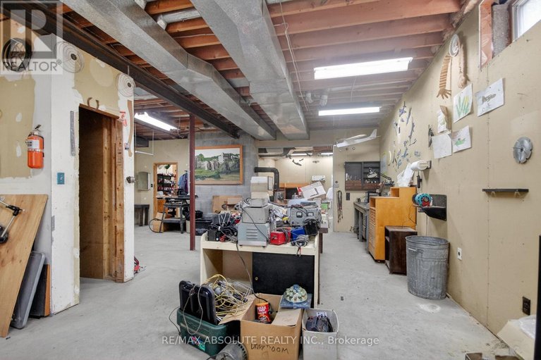 29640039/3569-torwood-drive/dunrobin-shores/ottawa/ontario/K0A1T0_23