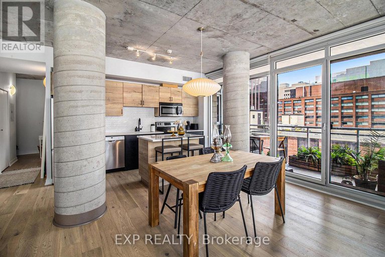 28416740/709-324-laurier-avenue-w/ottawa-centre/ottawa/ontario/K1P0A4_9