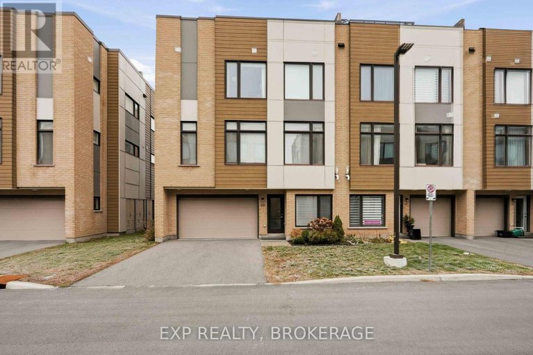 29134365/59-cherry-blossom-private/redwood-park/ottawa/ontario/K2H0C4_3