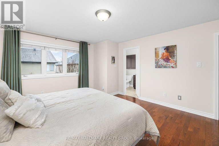 29648631/548-langelier-avenue/mer-bleuebradley-estatesanderson-park/ottawa/ontario/K1W0E7_21