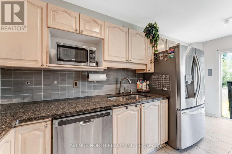 28790407/51-mullcraft-crescent/longfields/ottawa/ontario/K2J4P7_13