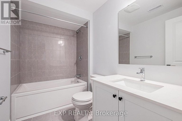 29534346/301-remillard-drive/north-grenville-twp-kemptville-south/north-grenville/ontario/K0G1J0_11