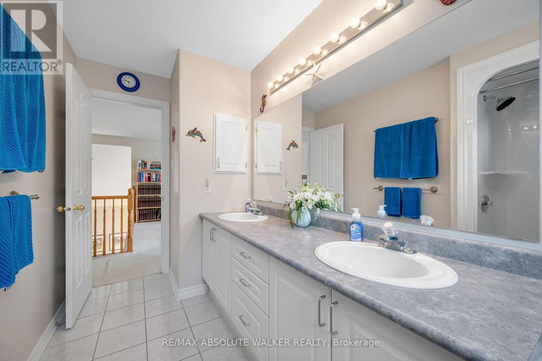 28543376/1867-springridge-drive/springridgeeast-village/ottawa/ontario/K4A4R1_32