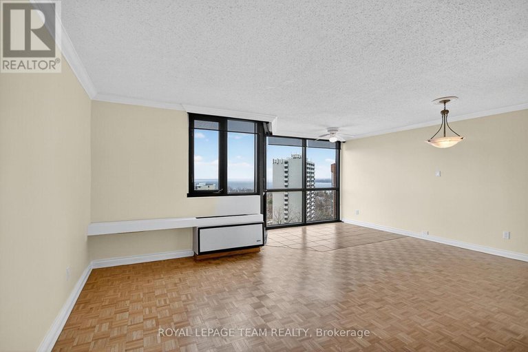 29274556/1708-2871-richmond-road/britannia-heights/ottawa/ontario/K2B8M5_16