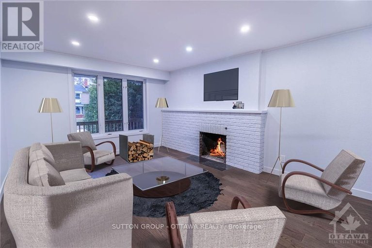 29504345/178-mcclellan-road/sheahan-estatestrend-village/ottawa/ontario/K2H5W1_3