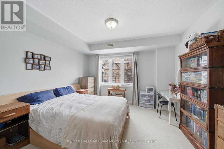 29579801/c-57-tayside-private/longfields/ottawa/ontario/K2J2T3_28