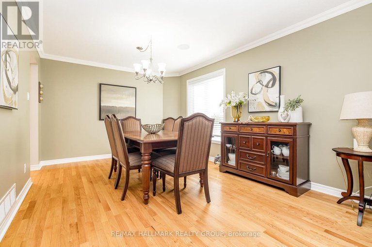 28620825/4-gros-morne-court/bridlewood/ottawa/ontario/K2M2W7_8