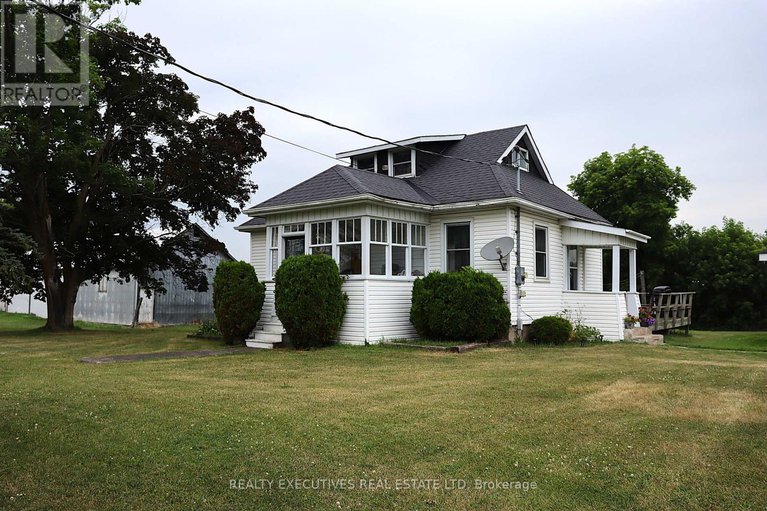 28578805/2577-county-rd-7-road/north-dundas-winchester-twp/north-dundas/ontario/K0C1H0_16