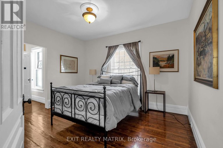 27898054/94-king-street/chesterville/north-dundas/ontario/K0C1H0_31