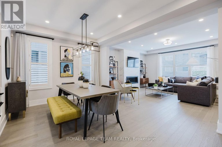 29331860/1027-elixir-place/rural-kanata-central/ottawa/ontario/K2W0P3_6