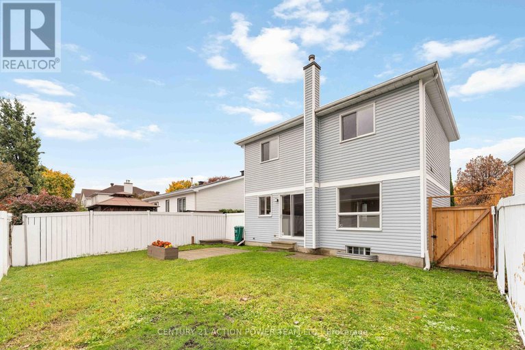 29025910/1474-shawinigan-street/fallingbrookridgemount/ottawa/ontario/K4A2M8_41