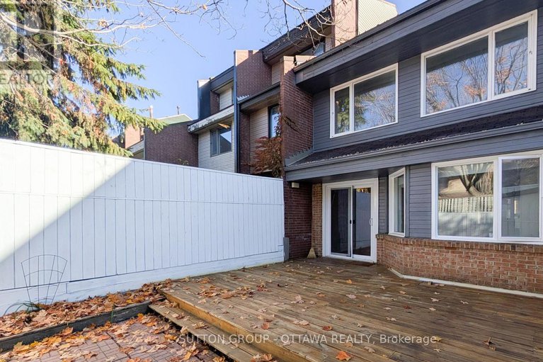 29050097/267-bruyere-street/lower-town/ottawa/ontario/K1N5E5_27