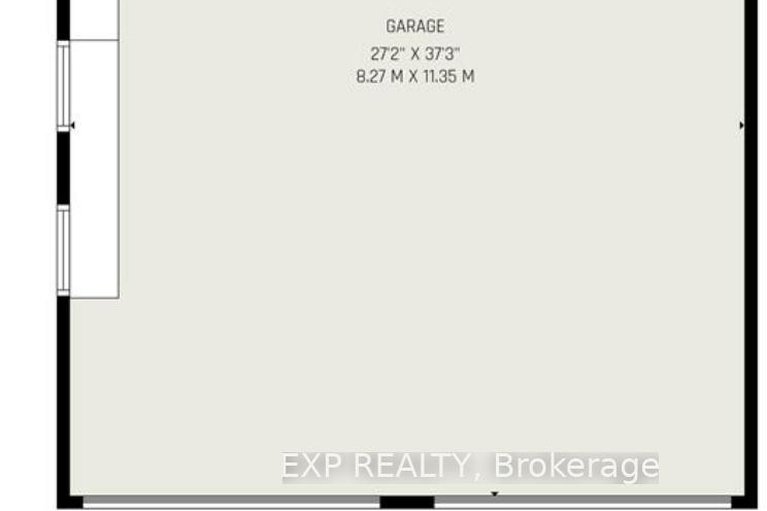 29620887/3238-drouin-road/clarencerockland-twp/clarence-rockland/ontario/K0A2A0_50