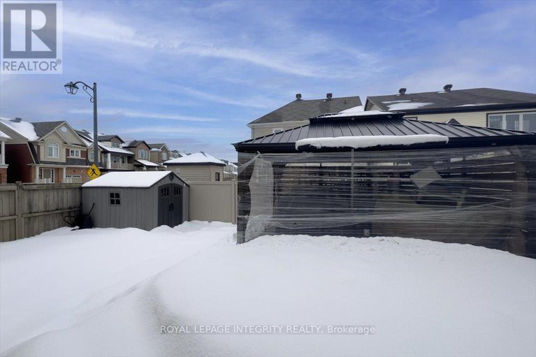 29253964/600-calla-lily-terrace/notting-hillsummerside/ottawa/ontario/K4A0V3_33